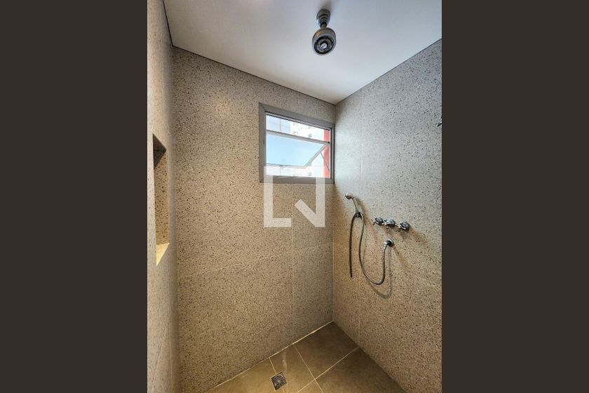 Apartamento, 3 quartos, 240 m² - Foto 89