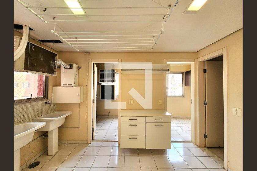 Apartamento, 3 quartos, 240 m² - Foto 127