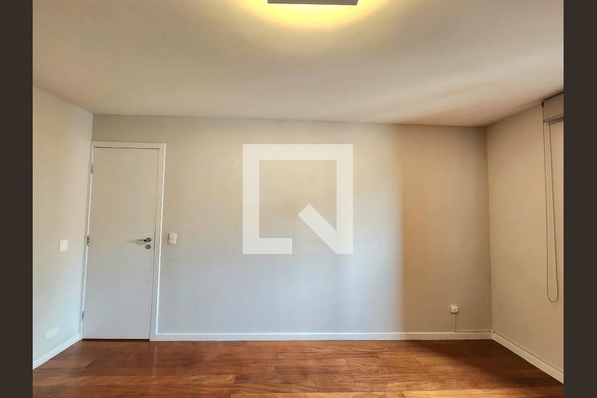 Apartamento, 3 quartos, 240 m² - Foto 55