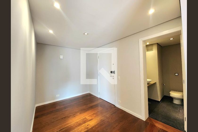 Apartamento, 3 quartos, 240 m² - Foto 25