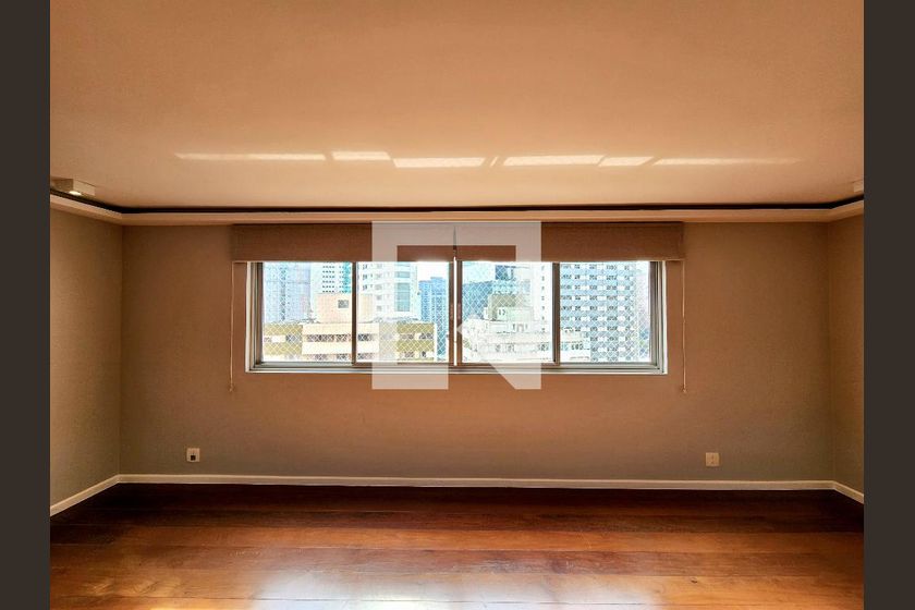 Apartamento, 3 quartos, 240 m² - Foto 17