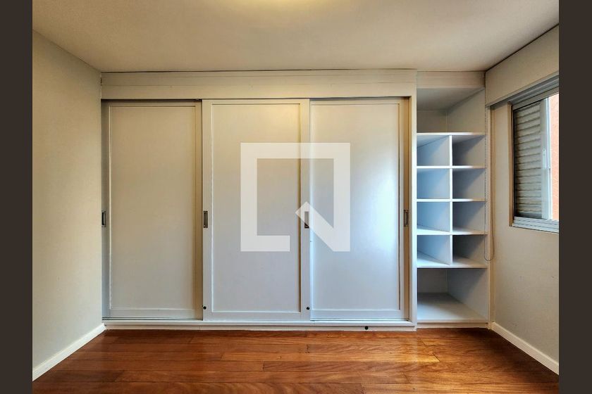 Apartamento, 3 quartos, 240 m² - Foto 61