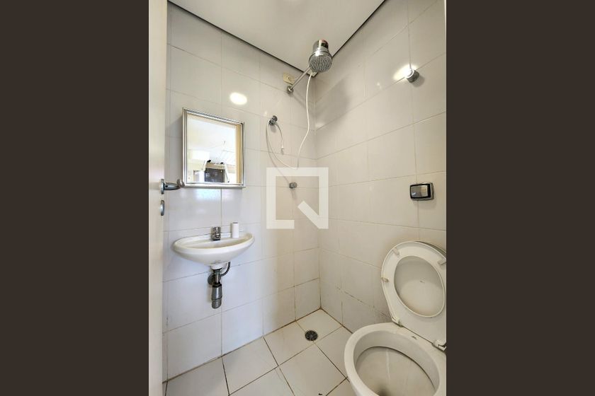 Apartamento, 3 quartos, 240 m² - Foto 143