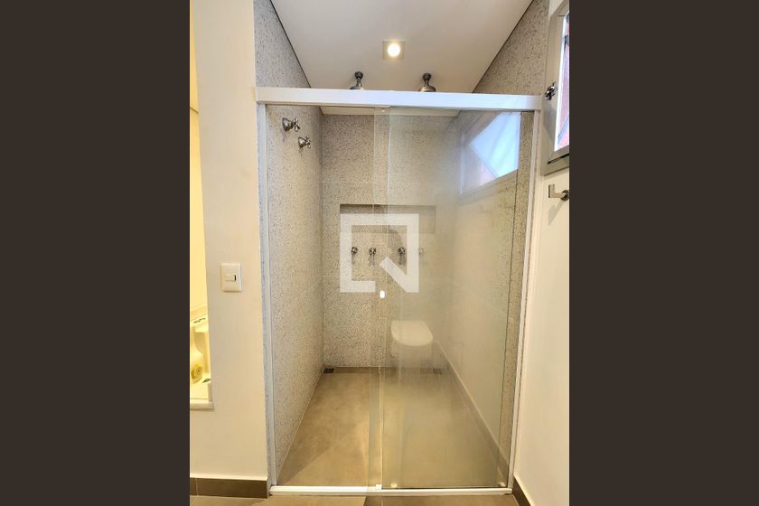 Apartamento, 3 quartos, 240 m² - Foto 103