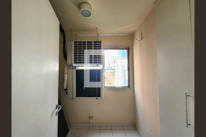 Apartamento, 3 quartos, 240 m² - Foto 137