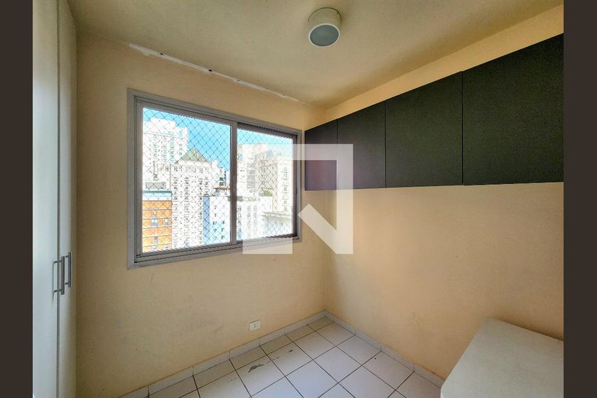 Apartamento, 3 quartos, 240 m² - Foto 131