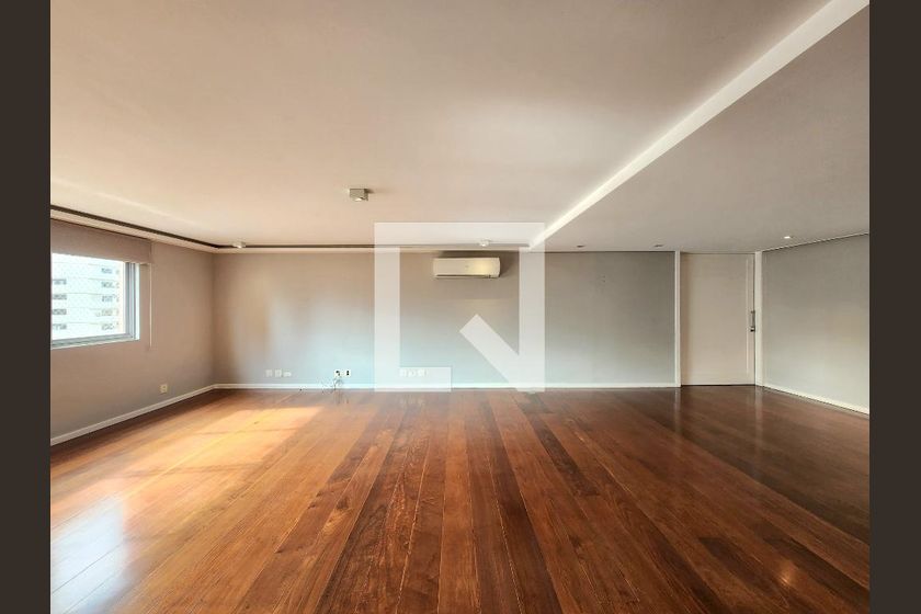 Apartamento, 3 quartos, 240 m² - Foto 13