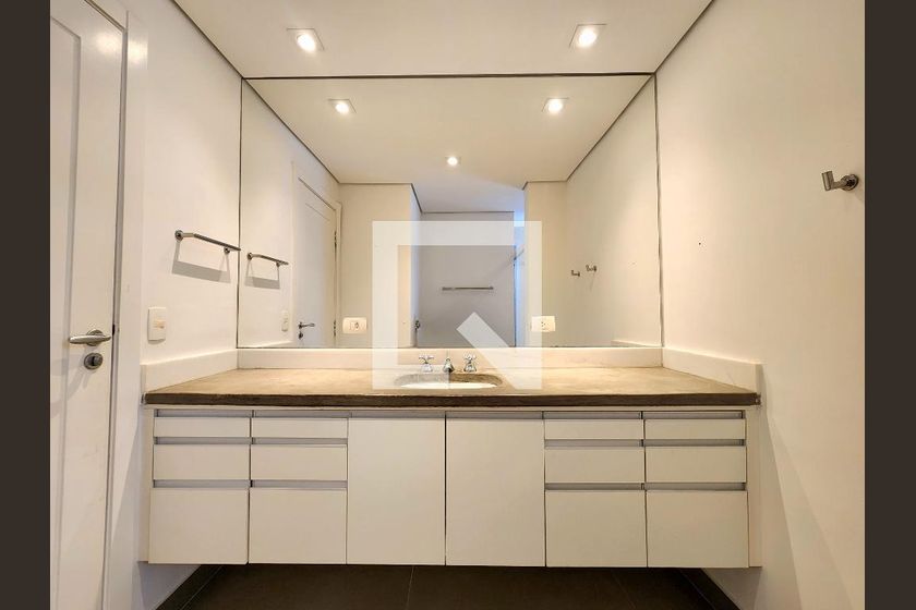 Apartamento, 3 quartos, 240 m² - Foto 83