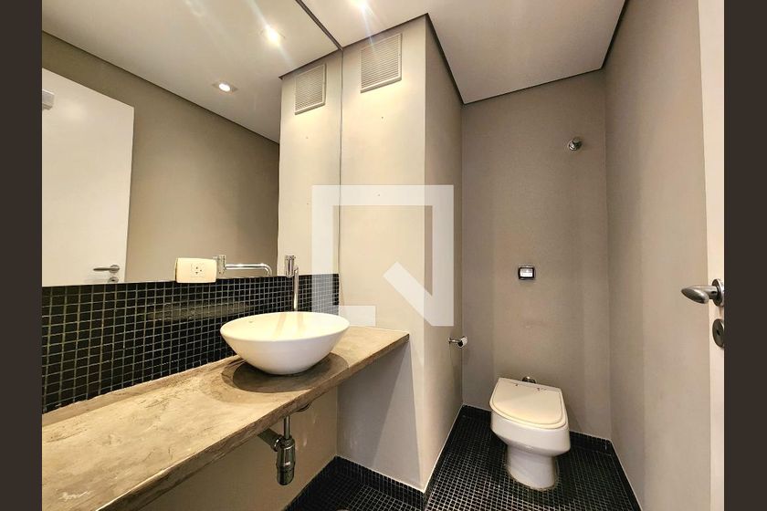 Apartamento, 3 quartos, 240 m² - Foto 27