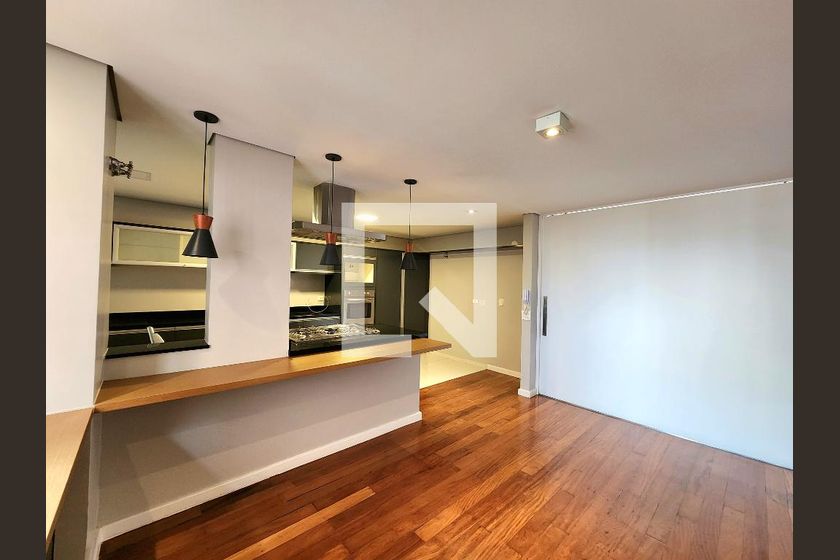 Apartamento, 3 quartos, 240 m² - Foto 113