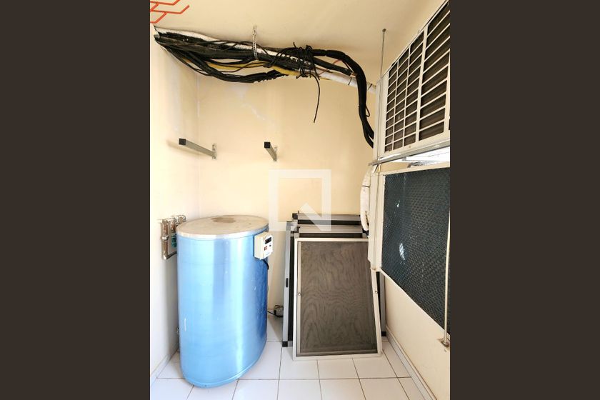 Apartamento, 3 quartos, 240 m² - Foto 139