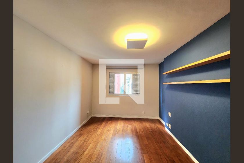 Apartamento, 3 quartos, 240 m² - Foto 49