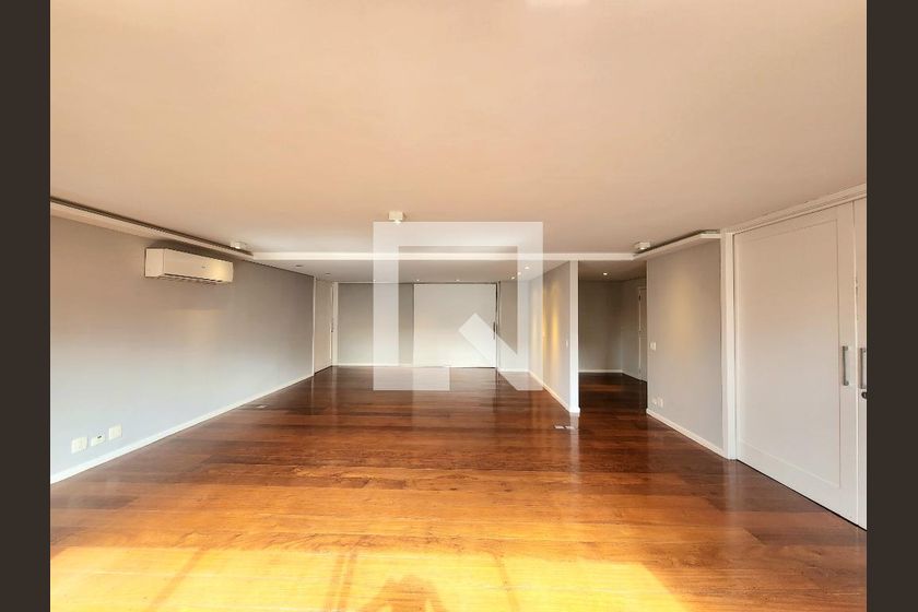 Apartamento, 3 quartos, 240 m² - Foto 15