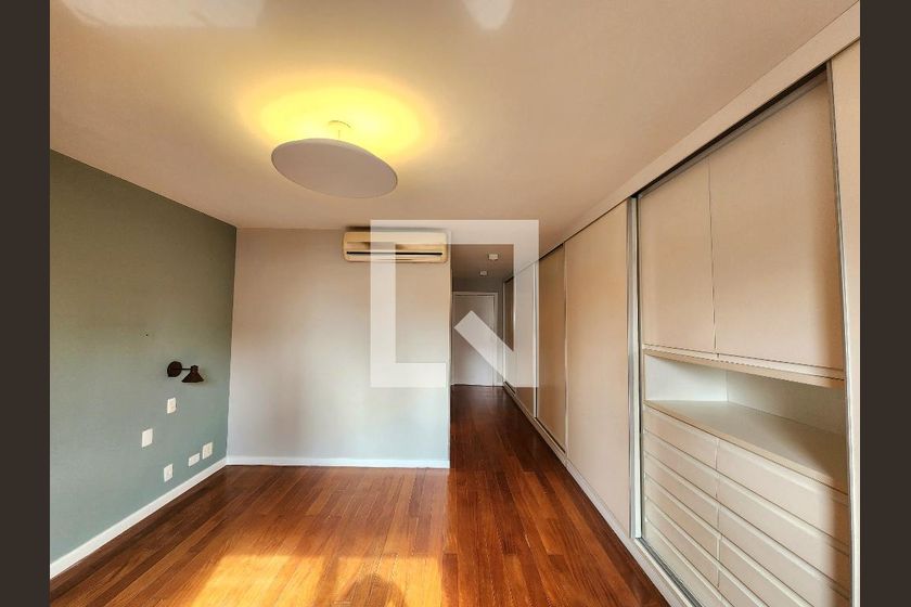 Apartamento, 3 quartos, 240 m² - Foto 71