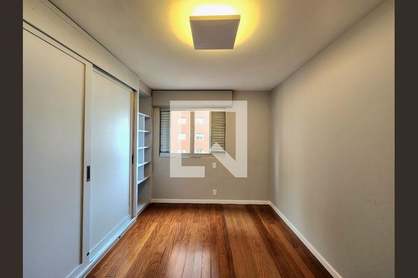 Apartamento, 3 quartos, 240 m² - Foto 65
