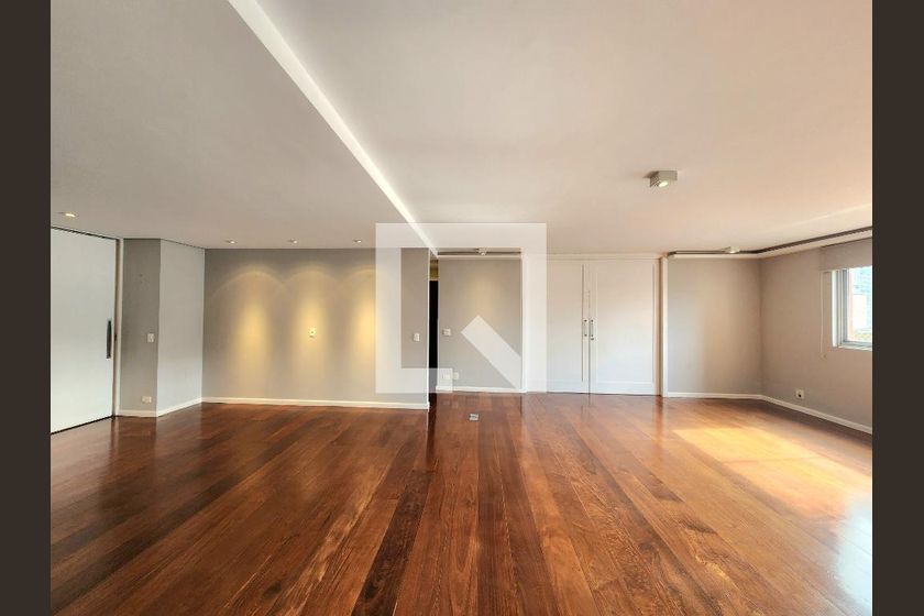 Apartamento, 3 quartos, 240 m² - Foto 11