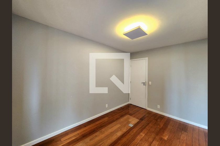 Apartamento, 3 quartos, 240 m² - Foto 59