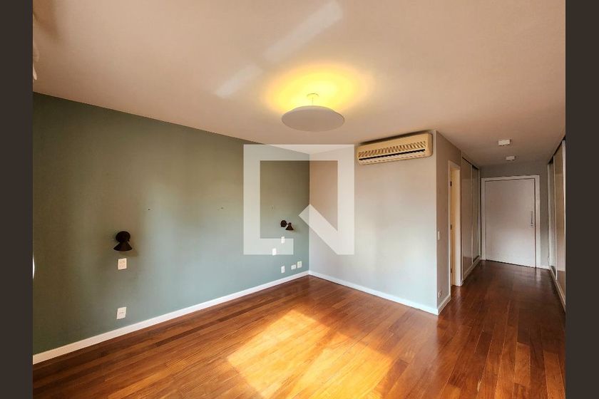 Apartamento, 3 quartos, 240 m² - Foto 69