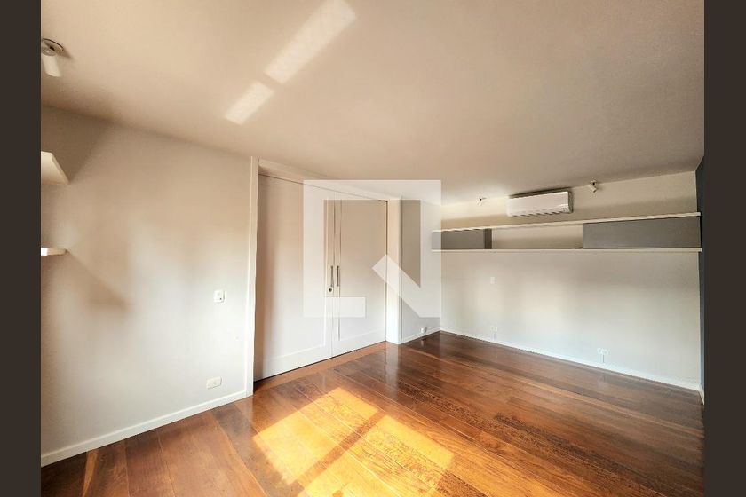Apartamento, 3 quartos, 240 m² - Foto 41