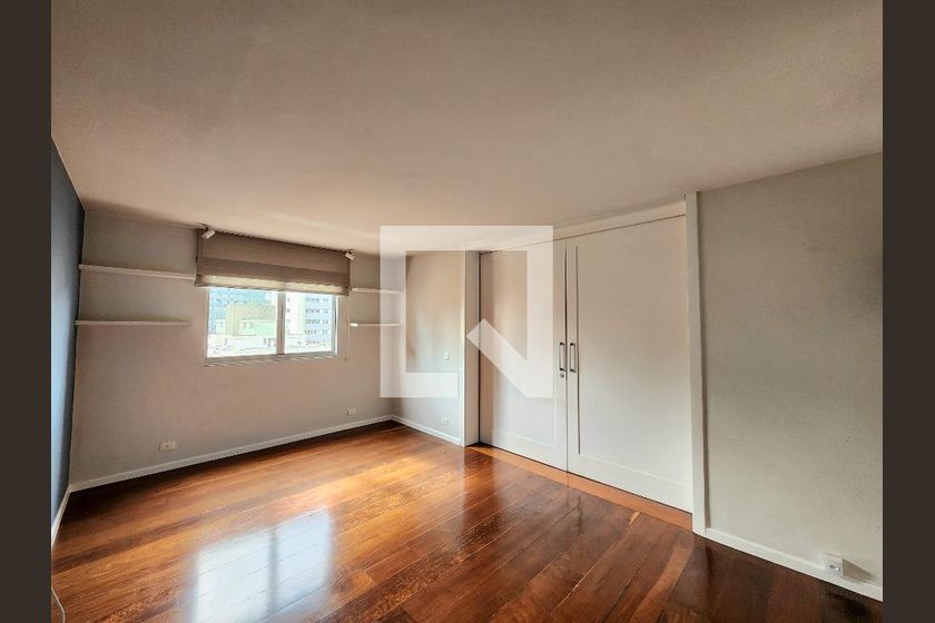 Apartamento, 3 quartos, 240 m² - Foto 43