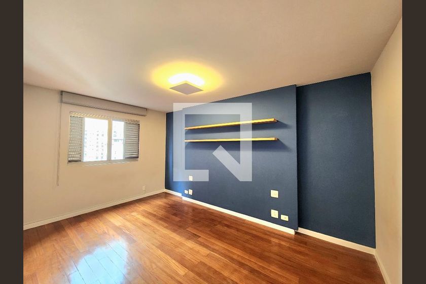 Apartamento, 3 quartos, 240 m² - Foto 47