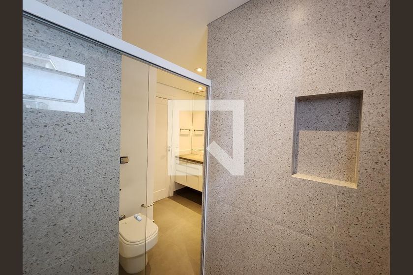 Apartamento, 3 quartos, 240 m² - Foto 91