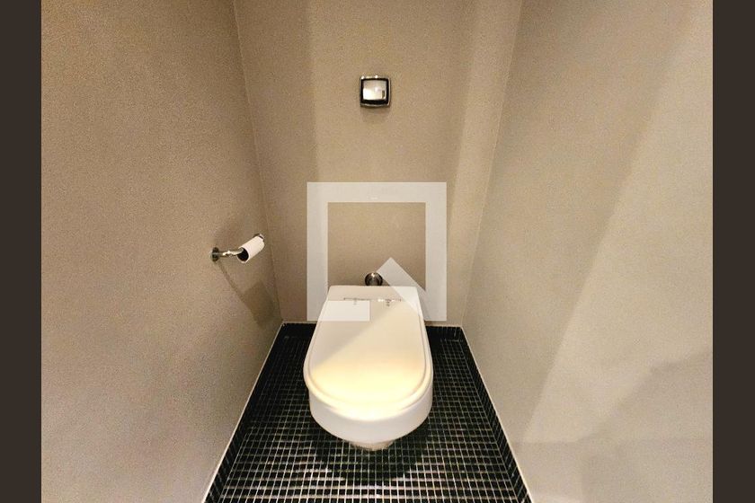 Apartamento, 3 quartos, 240 m² - Foto 33