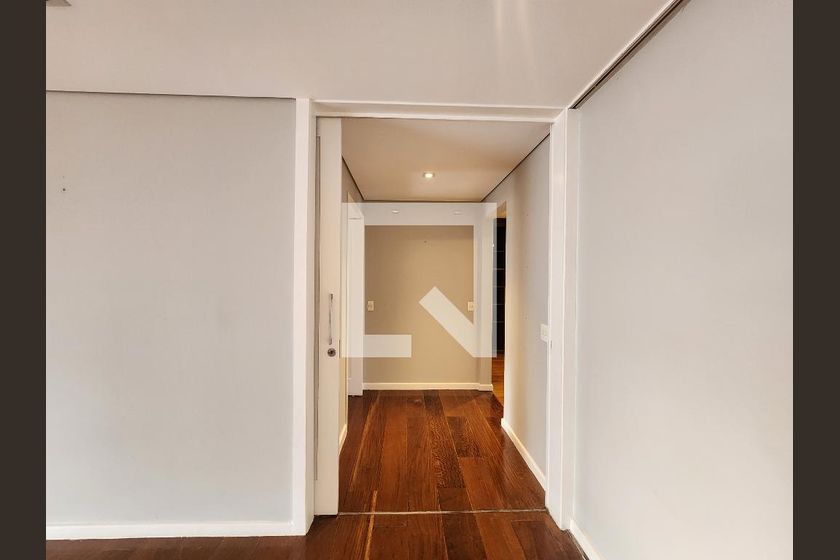 Apartamento, 3 quartos, 240 m² - Foto 45