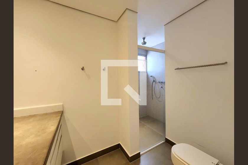 Apartamento, 3 quartos, 240 m² - Foto 85