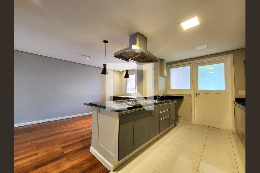 Apartamento, 3 quartos, 240 m² - Foto 117