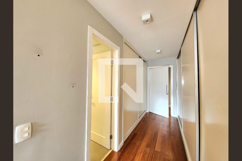 Apartamento, 3 quartos, 240 m² - Foto 77
