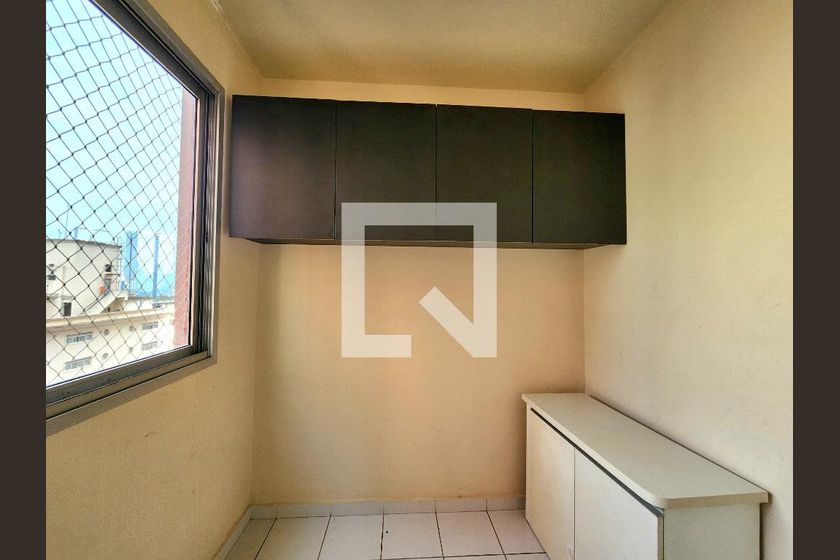 Apartamento, 3 quartos, 240 m² - Foto 135