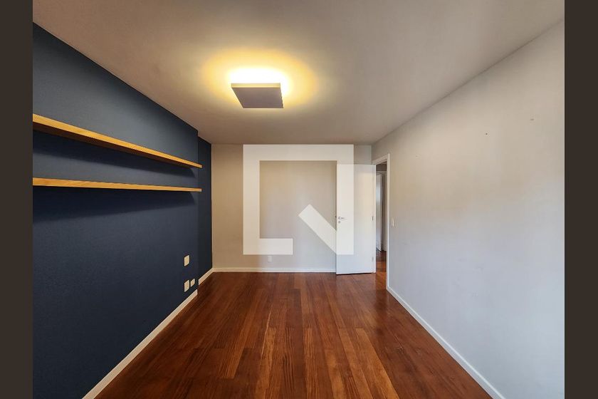 Apartamento, 3 quartos, 240 m² - Foto 51