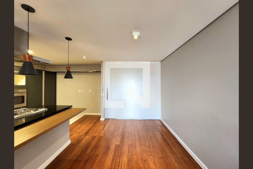 Apartamento, 3 quartos, 240 m² - Foto 111