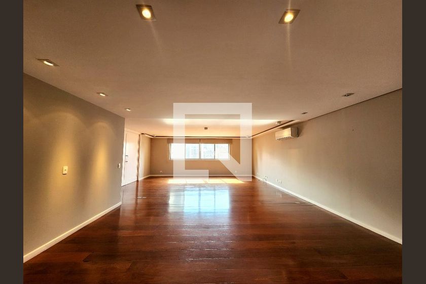 Apartamento, 3 quartos, 240 m² - Foto 9