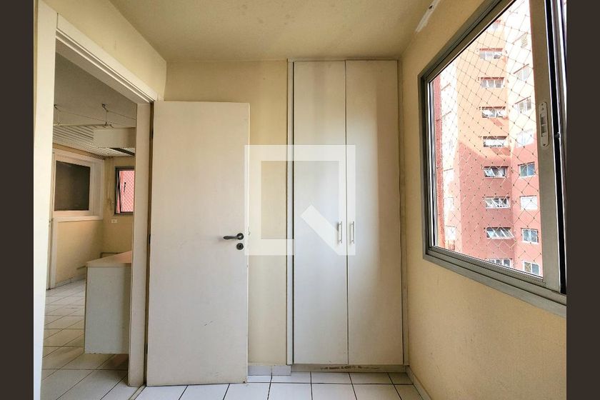 Apartamento, 3 quartos, 240 m² - Foto 133