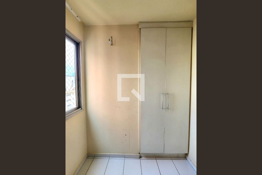 Apartamento, 3 quartos, 240 m² - Foto 141