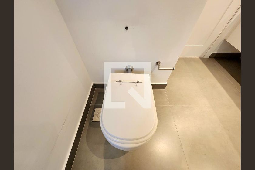 Apartamento, 3 quartos, 240 m² - Foto 87