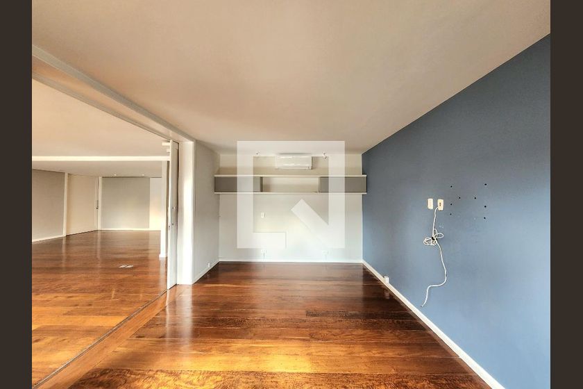 Apartamento, 3 quartos, 240 m² - Foto 39