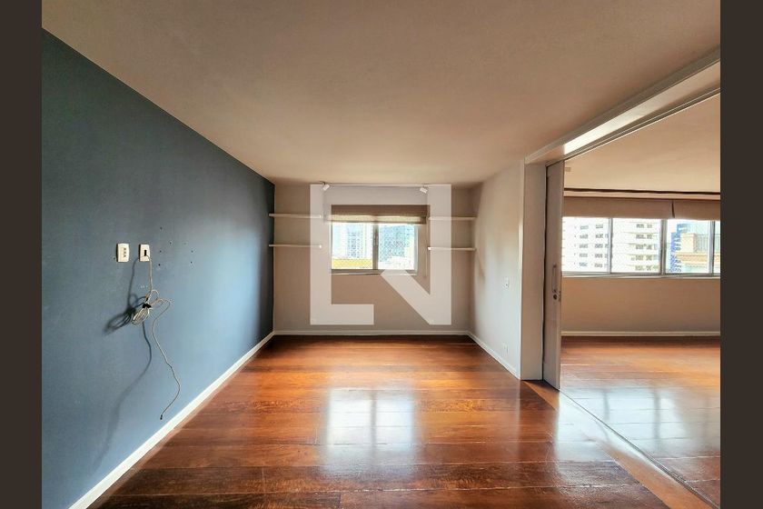 Apartamento, 3 quartos, 240 m² - Foto 37