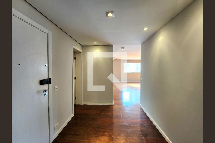 Apartamento, 3 quartos, 240 m² - Foto 23