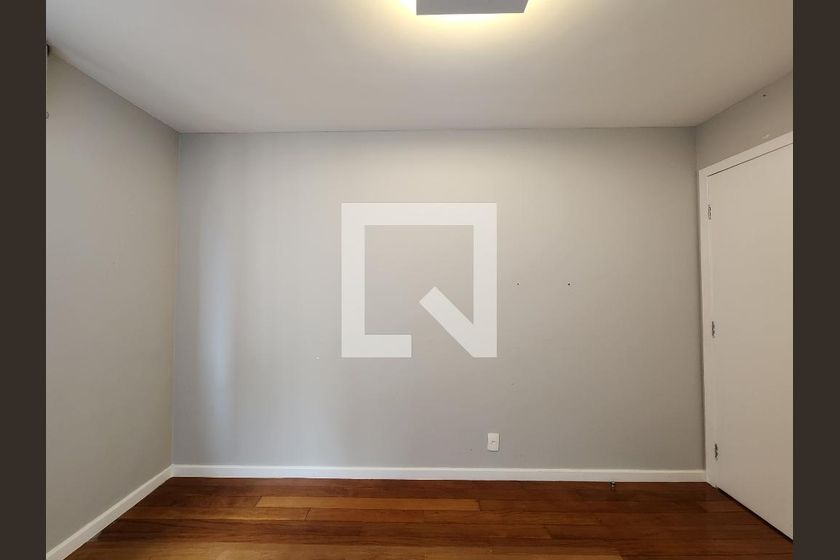 Apartamento, 3 quartos, 240 m² - Foto 63