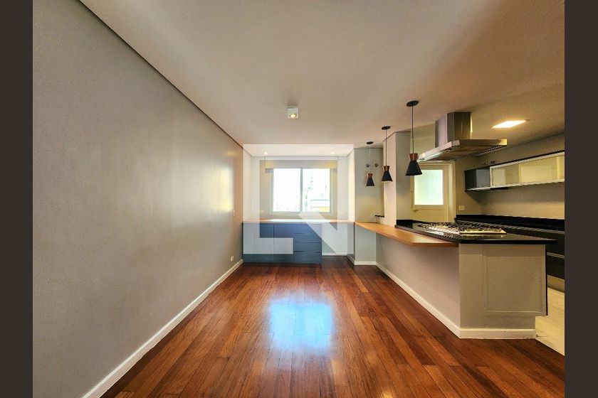 Apartamento, 3 quartos, 240 m² - Foto 109