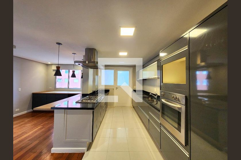 Apartamento, 3 quartos, 240 m² - Foto 115