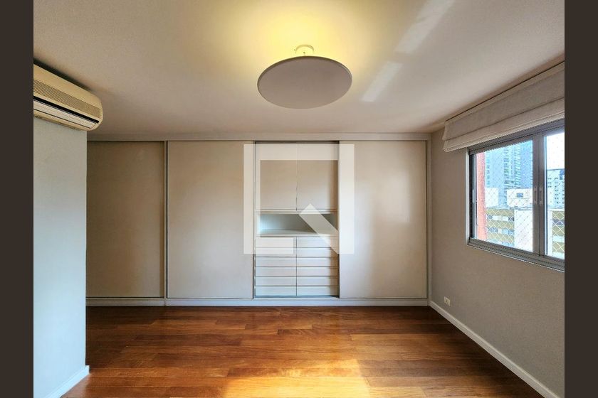 Apartamento, 3 quartos, 240 m² - Foto 79