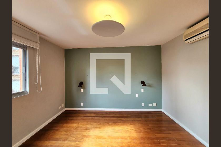 Apartamento, 3 quartos, 240 m² - Foto 73