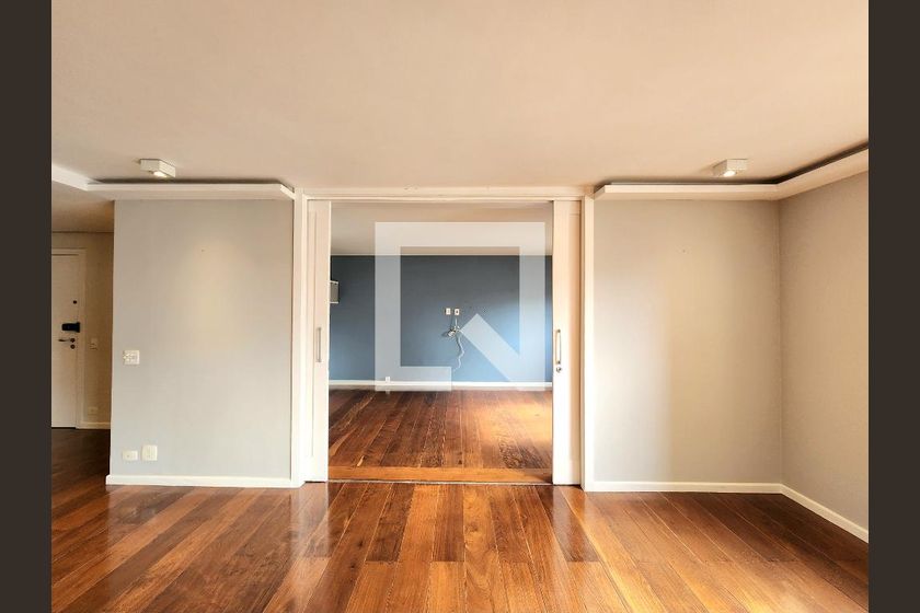 Apartamento, 3 quartos, 240 m² - Foto 35