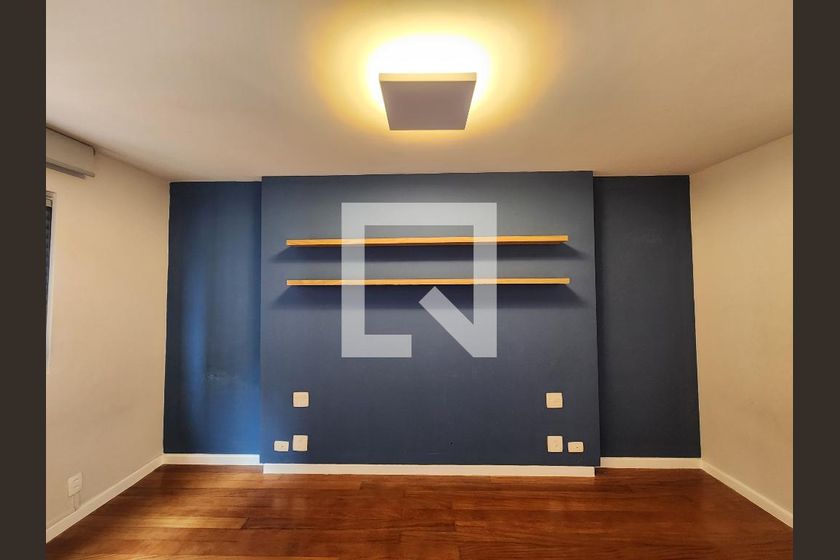 Apartamento, 3 quartos, 240 m² - Foto 53