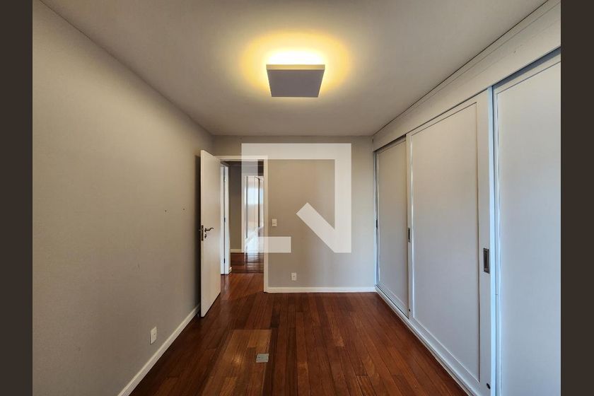 Apartamento, 3 quartos, 240 m² - Foto 67