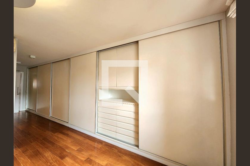 Apartamento, 3 quartos, 240 m² - Foto 75